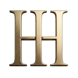 Hito & Co — Recepcionista IA 24/7