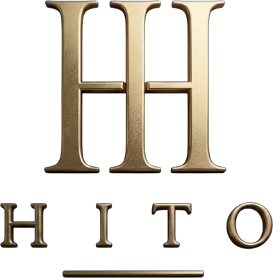 Hito & Co — Automatización inteligente con IA