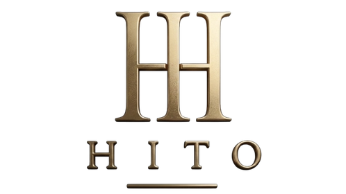 Hito & Co